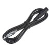 Prodlužovací kabel k anténám 150cm - 66007