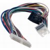 Prodlužovací kabel 24 pól MOST/MOST - 32508