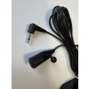 Náhradní mikrofon Pioneer 2,5 mm jack