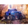 Traxxas Traxxas TRX-4 Sport 1:10 Clipless RTR šedý - TRA82224-4-GRAY