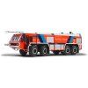 Revell GFLF Simba 8x8 (1:24) - RVL07747