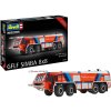 Revell GFLF Simba 8x8 (1:24) - RVL07747