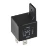 SPÍNACÍ relé 12V, 40A - 46030