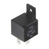 PŘEPÍNACÍ relé 12V, 30A/40A - 46035