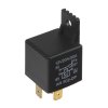 PŘEPÍNACÍ relé 12V, 20A/30A s diodou - 46036