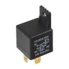 PŘEPÍNACÍ relé 12V, 20A/30A s diodou - 46037