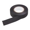 POLYESTER izolační páska 19mm x 20m - 46007