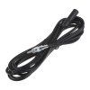 Prodlužovací kabel k anténám 350cm - 66011