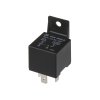 SPÍNACÍ relé 12V, 40A PROFI - 46011