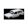 Italeri Range Rover Police (1:24) - IT-93661