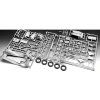 Revell Jaguar SS 100 (1:32) - RVL07752