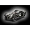 Revell Jaguar SS 100 (1:32) - RVL07752