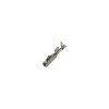MOST PIN do konektoru 25.055/4 - miniMOST samice, 10 ks - 41055/2