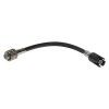 Antenní adaptér RAKU2 - Hirschmann, 15cm - 66520