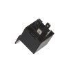 SPÍNACÍ relé 12V, 40A PROFI - 46011