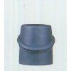 MGB redukce BMW 3 (E36) k anténě 62001 - 62023