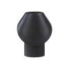 MGB redukce Opel Vectra k anténě 62001 a 62006 - 62031