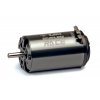 BRUSHLESS GM RACE SC55 7,5T motor