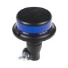wl310hrblu 2