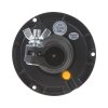 wl310hrblu 1