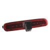 Kamera 4PIN CCD SONY PAL pro Fiat Doblo, Combo