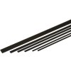 Uhlíková pásnice 0.3x30.0mm (1m) - A1202