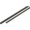 Uhlíkový profil čtvercový 3.0/2.0mm (1m) - A1305