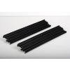 AFX Rovinka 38.10cm (15") (2) - AFX70600