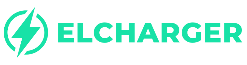 Elcharger.sk