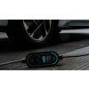 EVB Chargers (3)