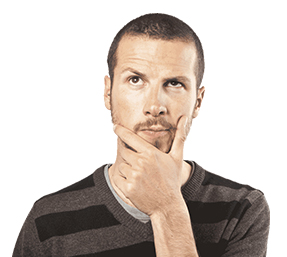 Co dělat když e-cigareta nefunguje aneb nejčastější problémy ekuřáků