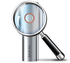 Jak správně vybrat baterii do e-cigarety?