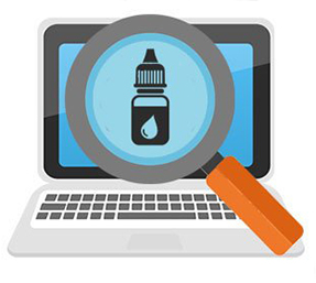 Jak správně vybrat náplň