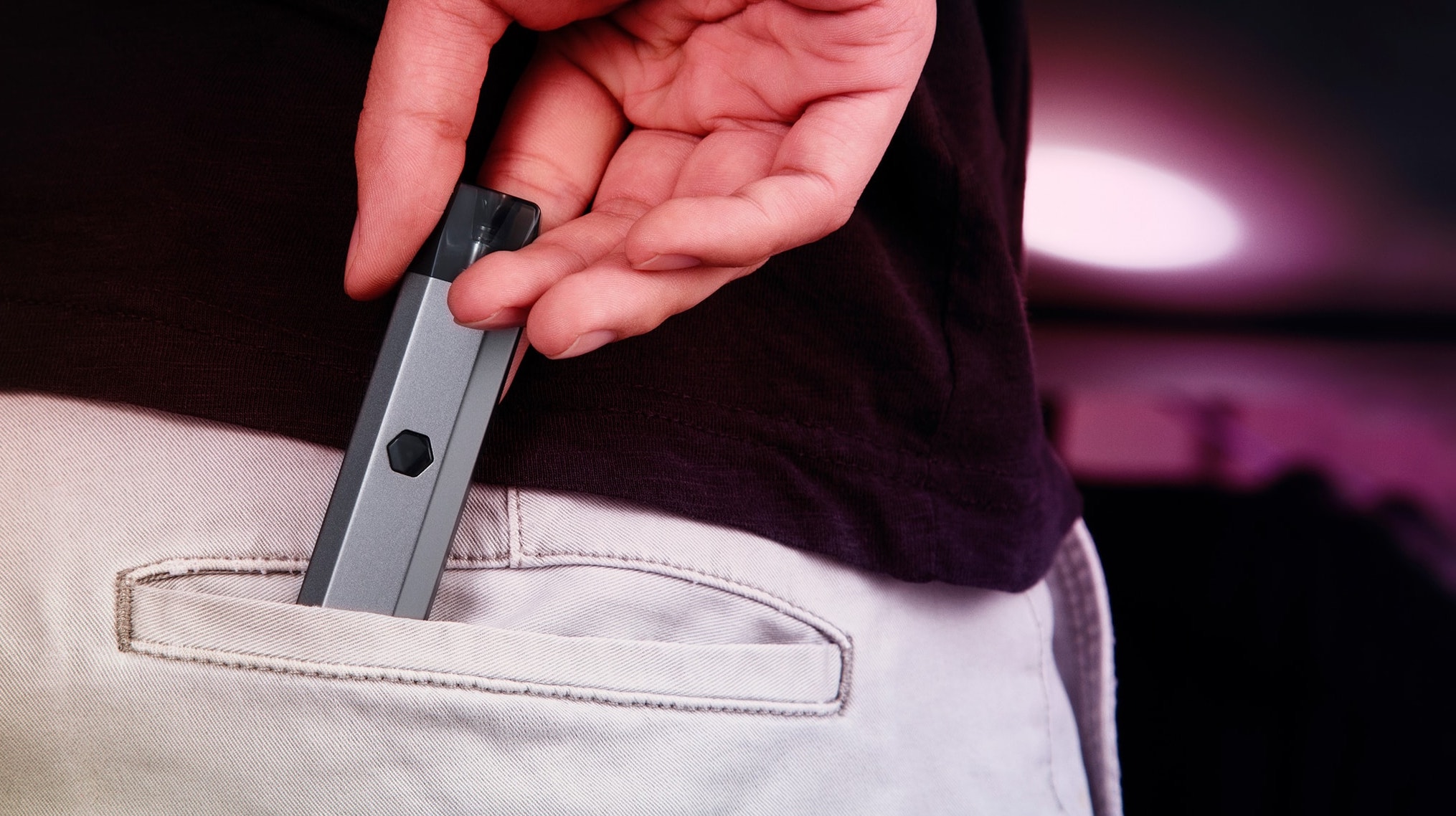 117039080_1185380208490394_7253456214390373226_o_1