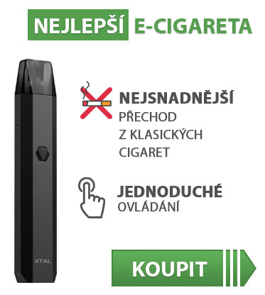 revolucni-pod-ecigareta-1