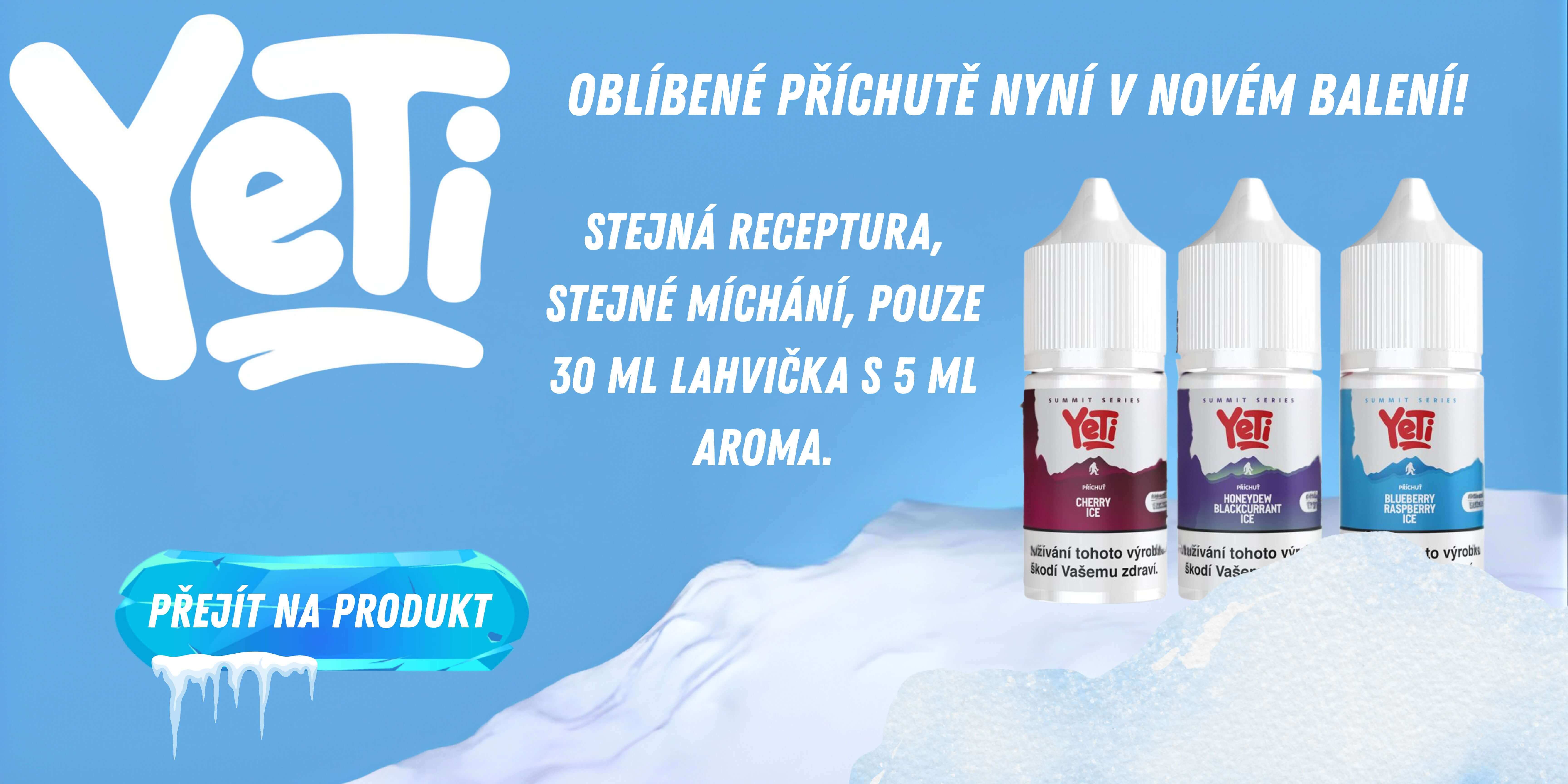 yeti-banner-30ml