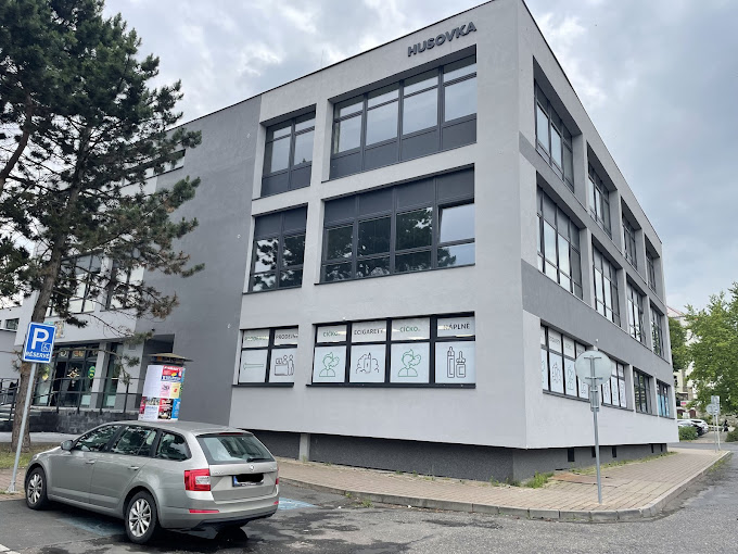 prodejna-ecigaret-louny-1