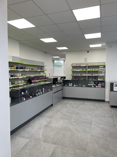 prodejna-ecigaret-louny-3