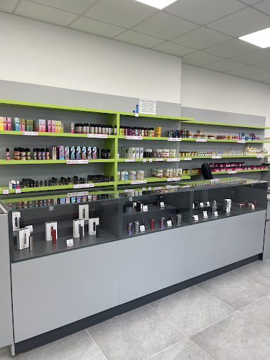 prodejna-ecigaret-louny-4