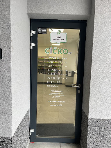 prodejna-ecigaret-louny-5