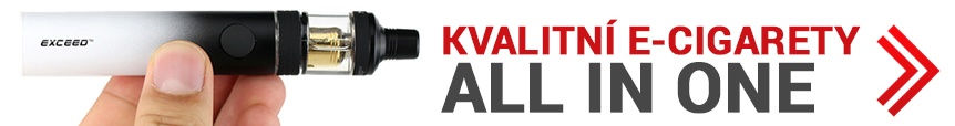 kvalitni-elektronicke-cigarety-all-in-one