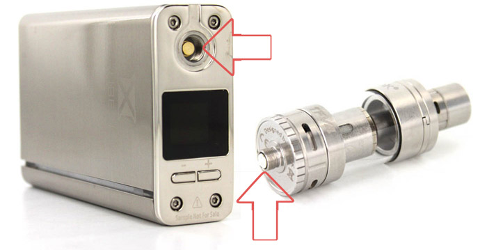 no-atomizer-atomizer-short