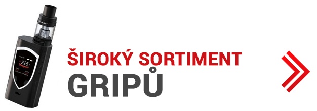 siroky-sortiment-gripu