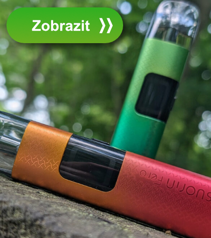 suorin-fero-2