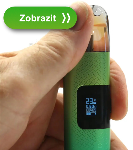 suorin-fero-7
