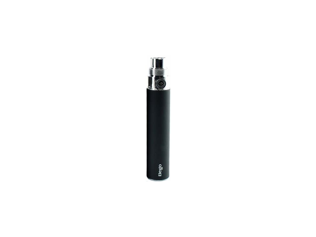 Baterie eGo 1300 mAh
