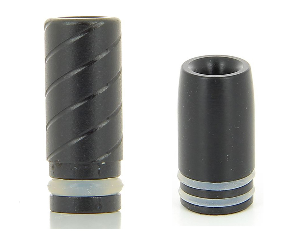 drip tip 510 large small