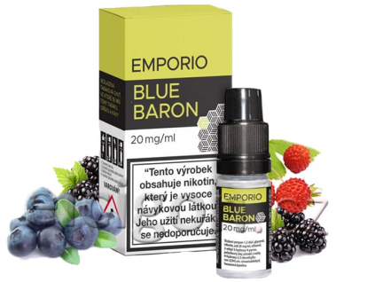 e-liquid-emporio-salt-blue-baron