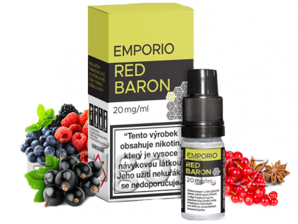 e-liquid-emporio-salt-red-baron