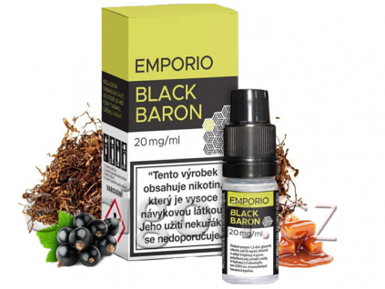 e-liquid-emporio-salt-black-baron